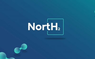 Project NortH2
